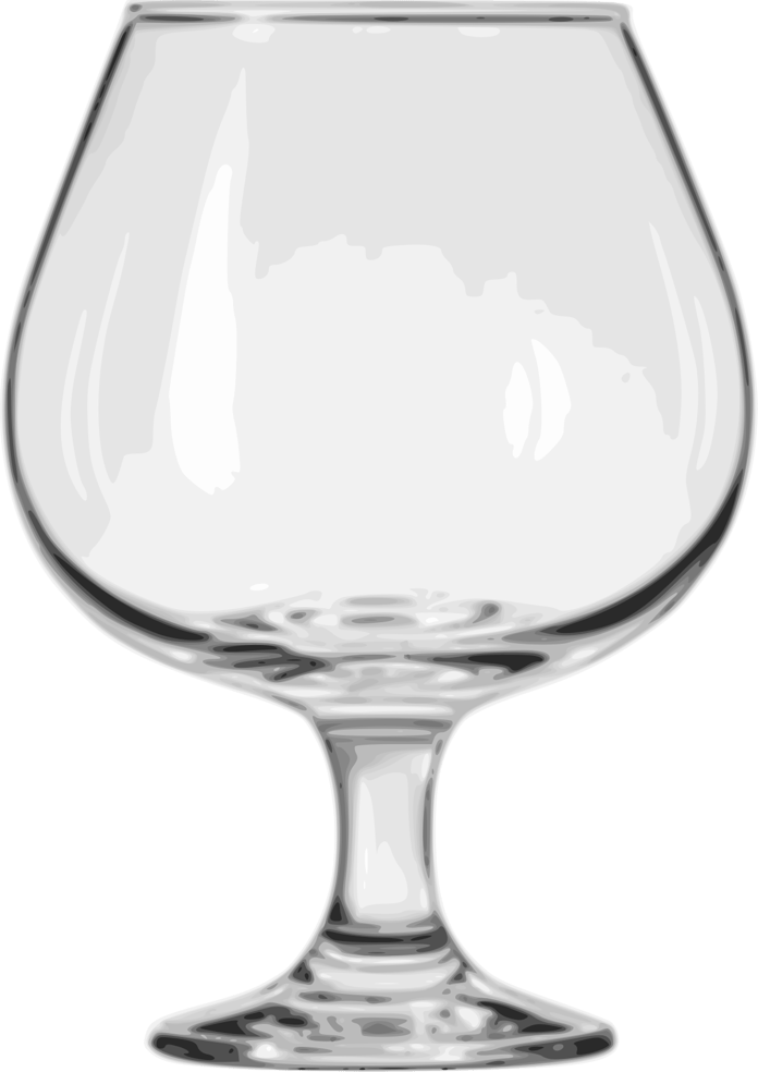 What Whiskey Glass Should I Use?